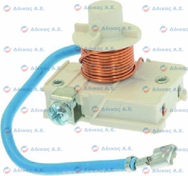 ΡΕΛΕ 1/2hp 2428Z/4461Y/4452Y LUNITE