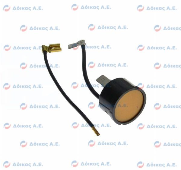 ΘΕΡΜΙΚΟ CAE4456Y >1/2HP