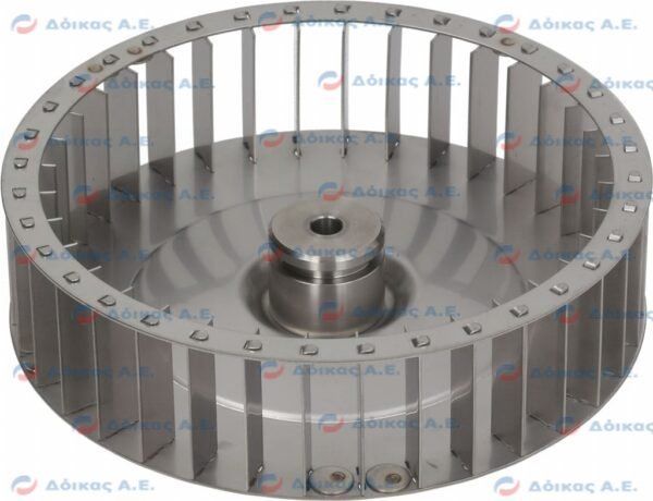 FAN ψ 165 mm