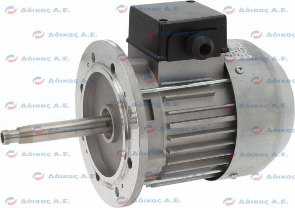 MOTOR 1046.4530 230/400/415V 50/60Hz