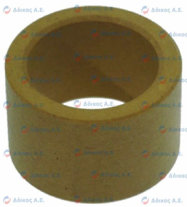 BUSHING FOR ENGINE SHAFT