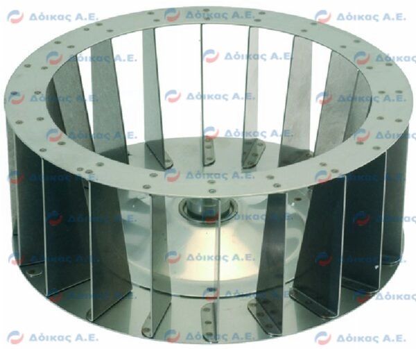 FAN ψ 300 mm