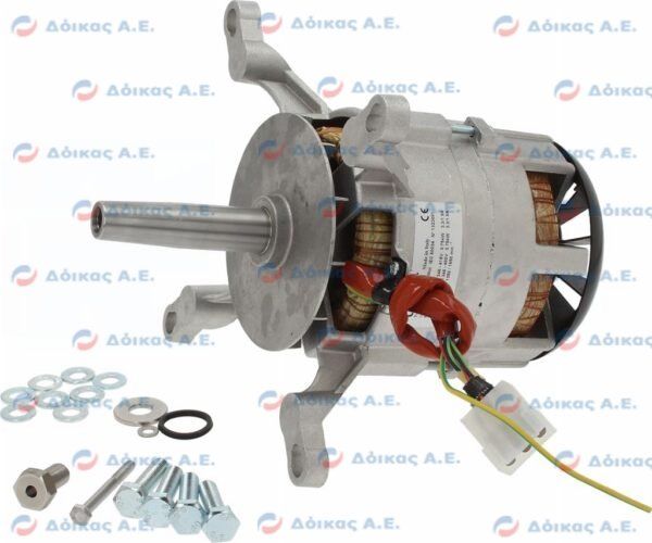 MOTOR ST80/4 50/60Hz