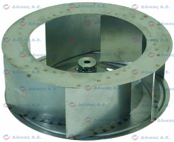 FAN ψ 280 mm