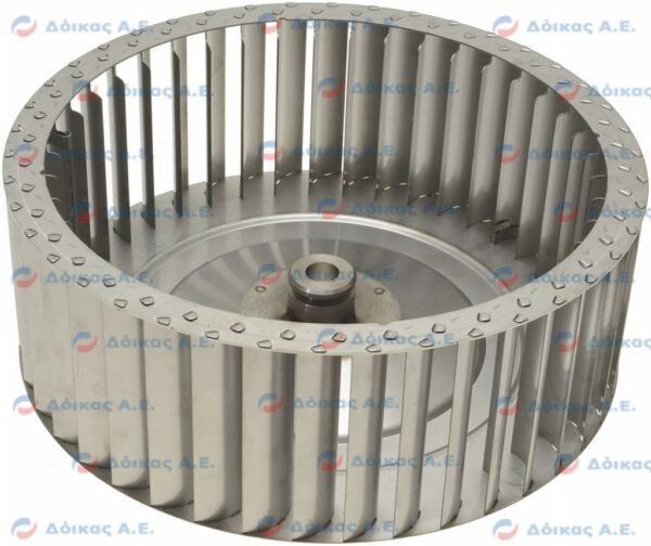 FAN ψ 355 mm