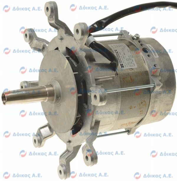 MOTOR D29/T 0.37KW