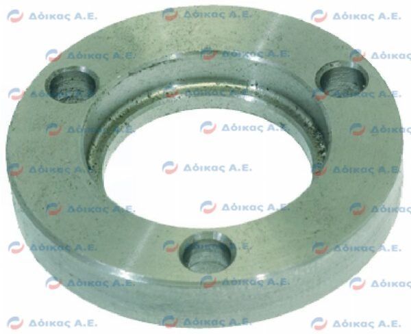 MOTOR INSULATION FLANGE