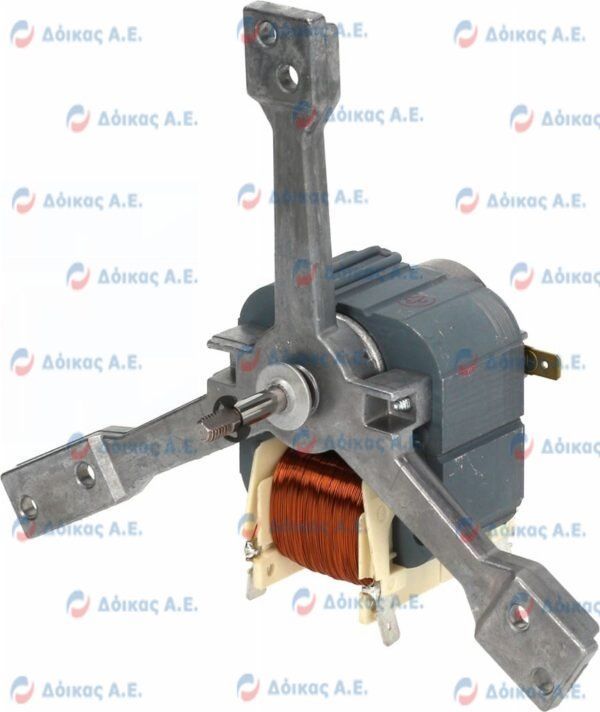 MOTOR FAN 120/240V 50/60Hz 45W