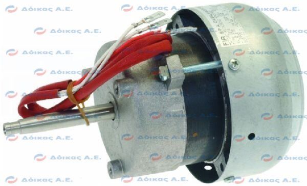 MOTOR 1074 220/240V 50Hz