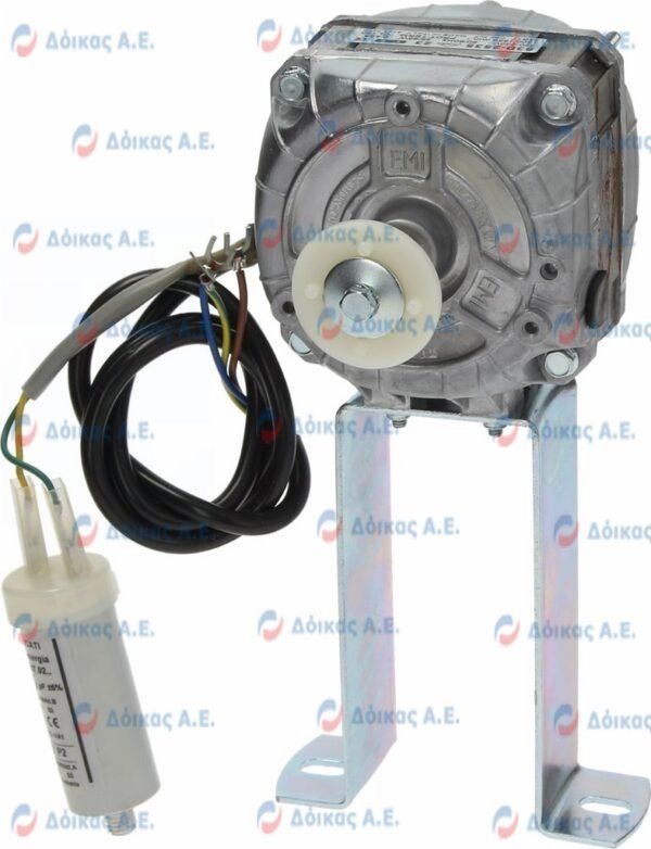 ΑΝΕΜΙΣΤΗΡΑΣ ΕΜΙ 35/95W 230V 83D-2535