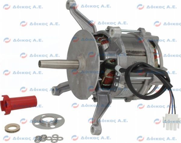 MOTOR L7ZAW4D-199 160/260W 220/240V