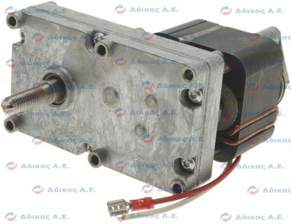 LIFTING MOTOR 240V 50/60Hz