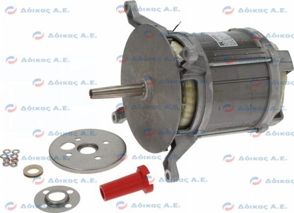 MOTOR L9ZW84D 380/415V 900/1200W