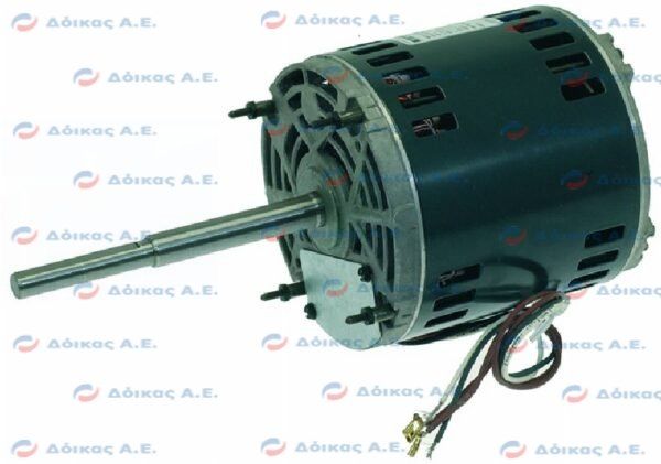 MOTOR 1/3HP 230V 50Hz