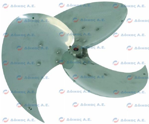MOTOR FAN ψ 40 mm