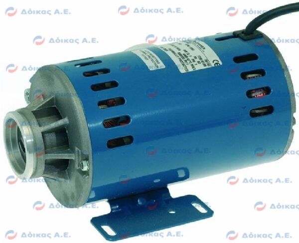 MOTOR TYCO 1/4HP 230V 180W