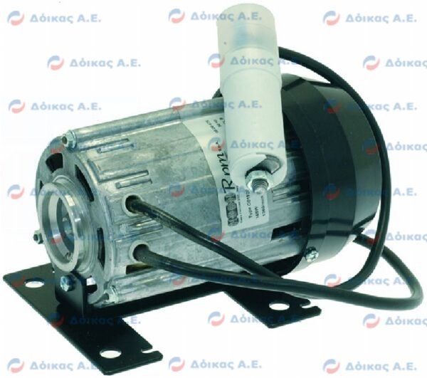 MOTOR RPM C019201 230V 165W