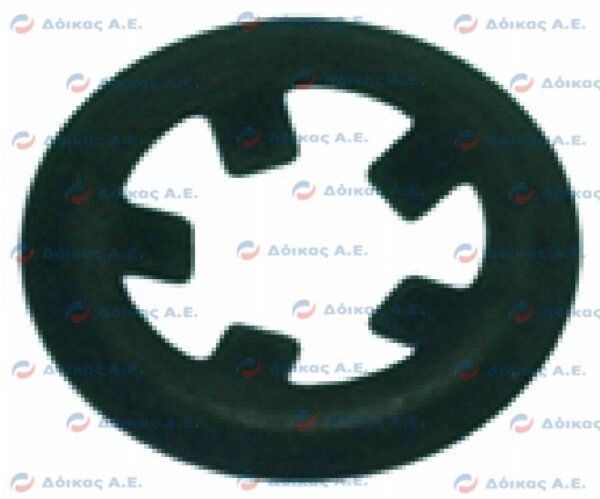 FASTENING RING