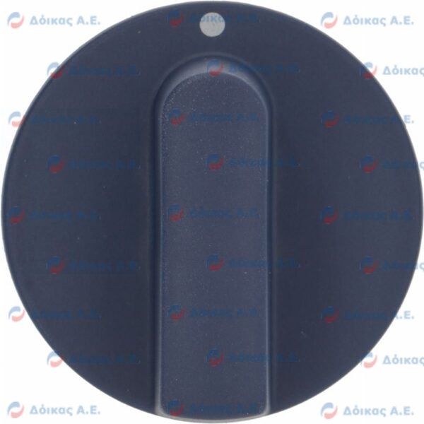 KNOB ψ 52 mm