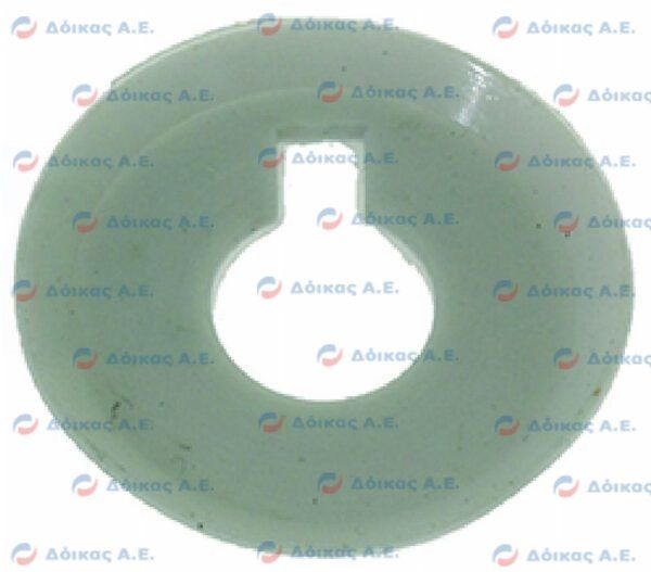 KNOB GASKET