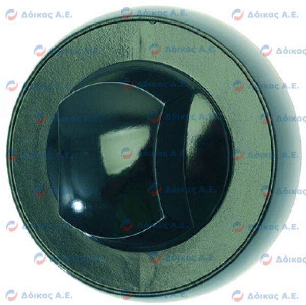 KNOB ψ 72 mm
