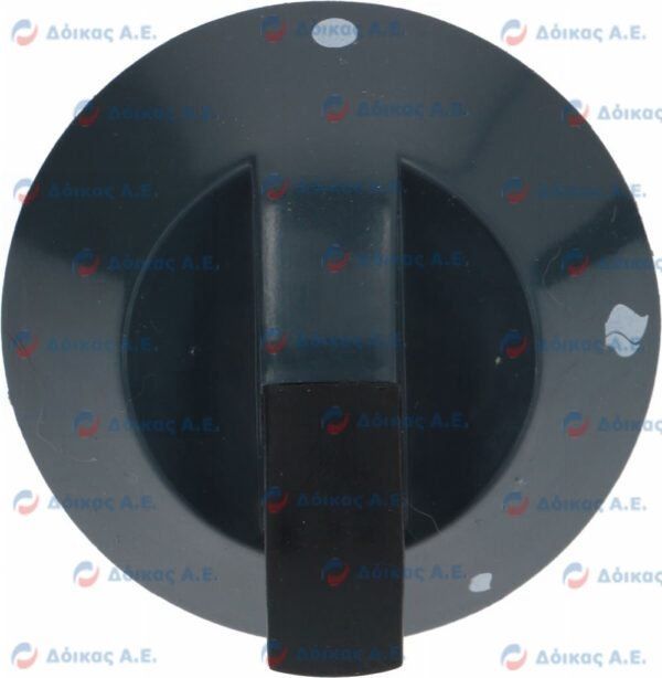 KNOB ψ 70 mm GAS