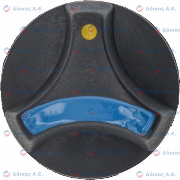KNOB ψ 60 mm