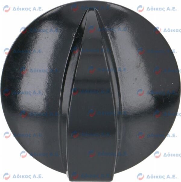 KNOB ψ 42 mm