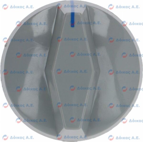 KNOB ψ 49 mm