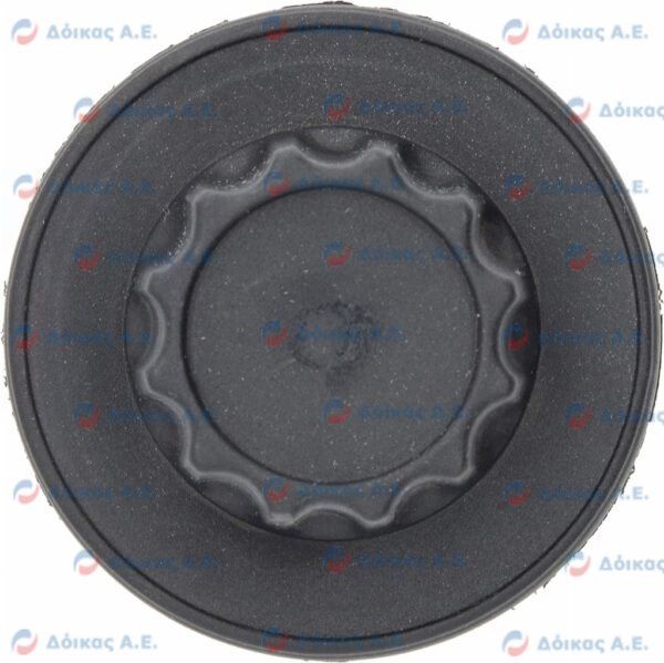 KNOB ψ 70 mm