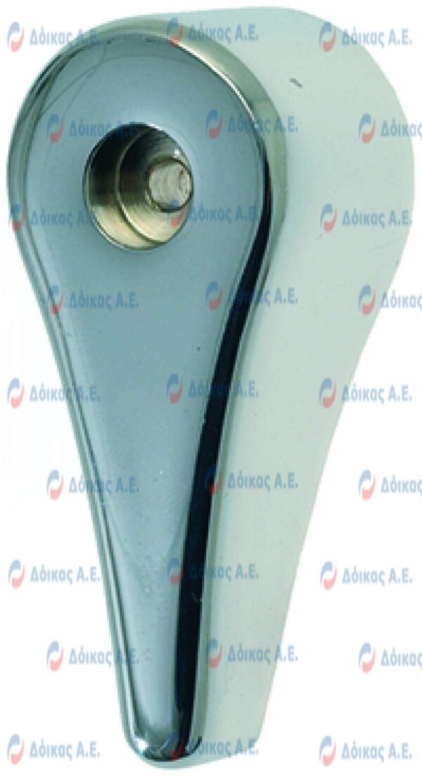 DRAIN TAP KNOB