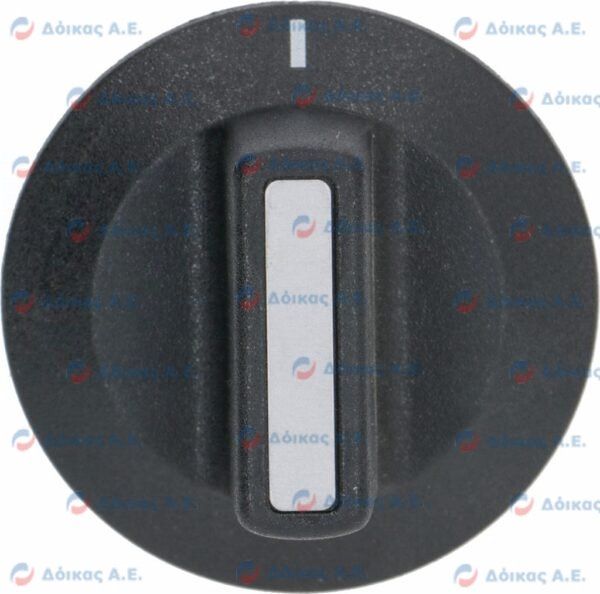 KNOB ψ 42 mm