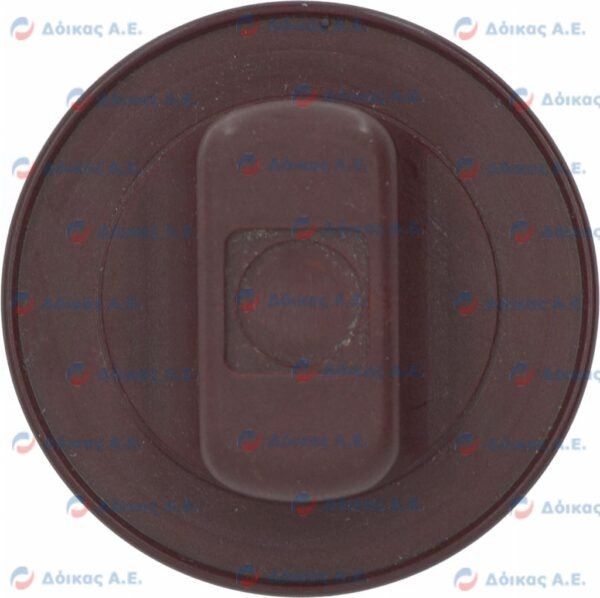 KNOB ψ 70 mm
