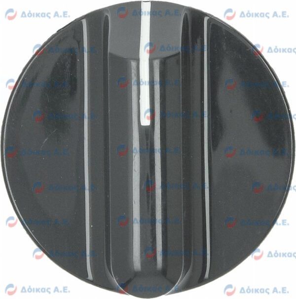 KNOB ψ 42 mm
