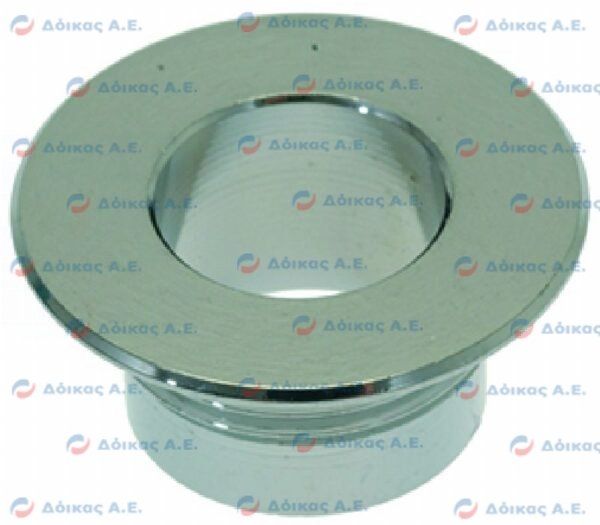 DOOR HANDLE BUSHING