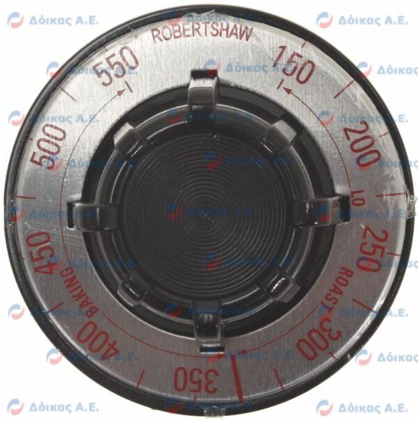 UNIVERSAL KNOB