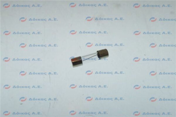 ΑΣΦΑΛΕΙΑ 16Α 250V