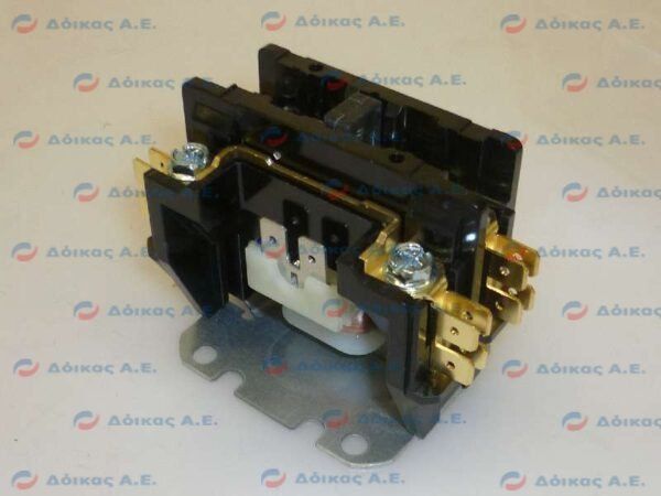 ΡΕΛΕ 208/240V