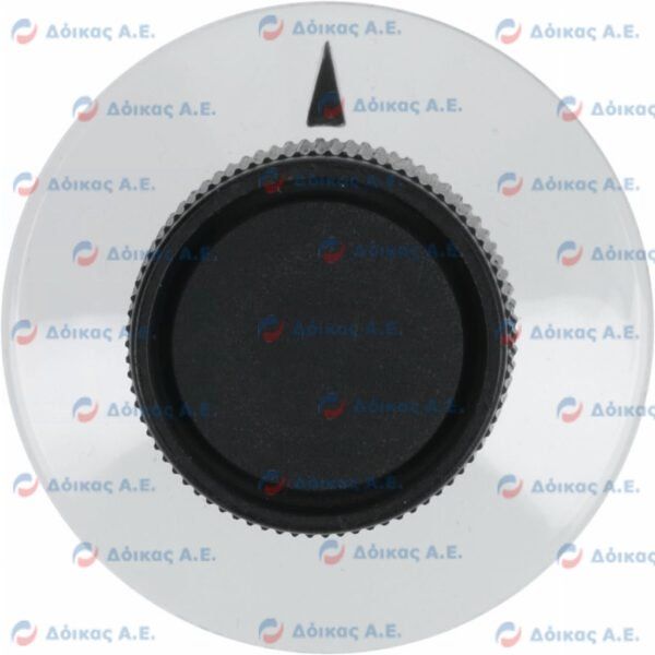 KNOB ψ 39 mm