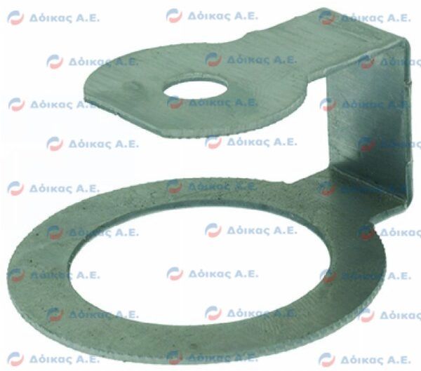 KNOB SUPPORT