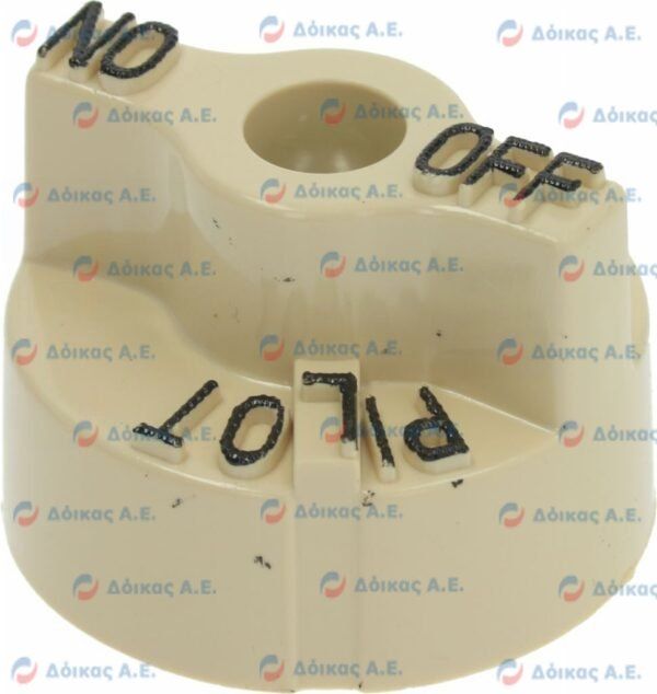 VALVE KNOB