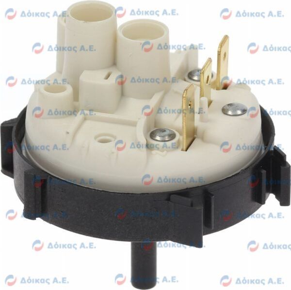 PRESSURE SWITCH 40/15 mm