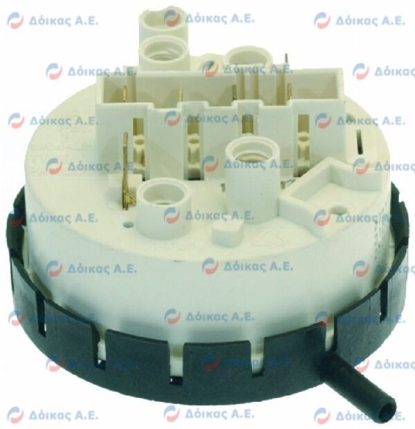 PRESSURE SWITCH 210-110-250-120 mm