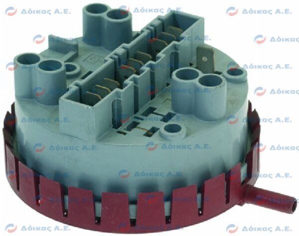 PRESSURE SWITCH 520/370-445/350-210/160