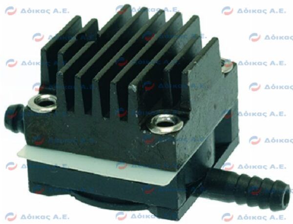 PRESSURE SWITCH MPL 535 T 0.1