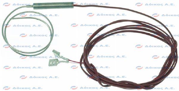 THERMOCOUPLE PROBE 340 mm