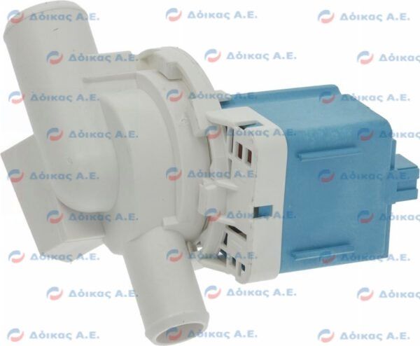 ΑΝΤΛΙΑ ΑΠΟΧΕΤΕΥΣΗΣ 30W 220V 50Hz