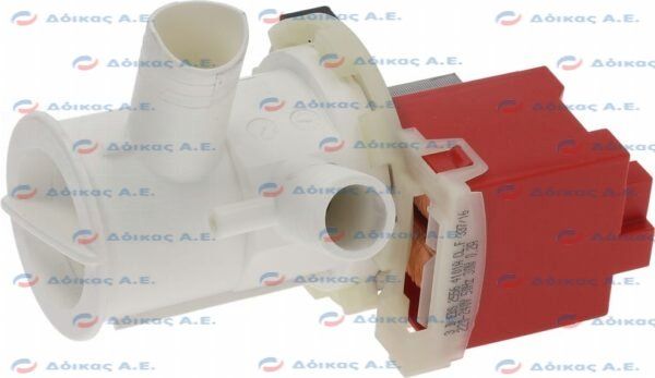 ΑΝΤΛΙΑ ΑΠΟΧΕΤΕΥΣΗΣ 30W 230V
