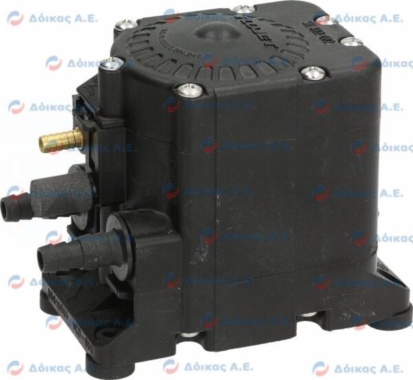 ΑΝΤΛΙΑ ΠΝΕΥΜΑΤΙΚΗ FLOJET G561202
