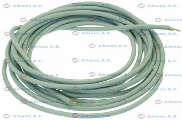 HEATING ELEMENT 230V 21,9W